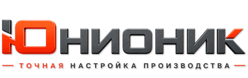 ЮнионикРу — поставка, установка и настройка станков в Нягани 2026